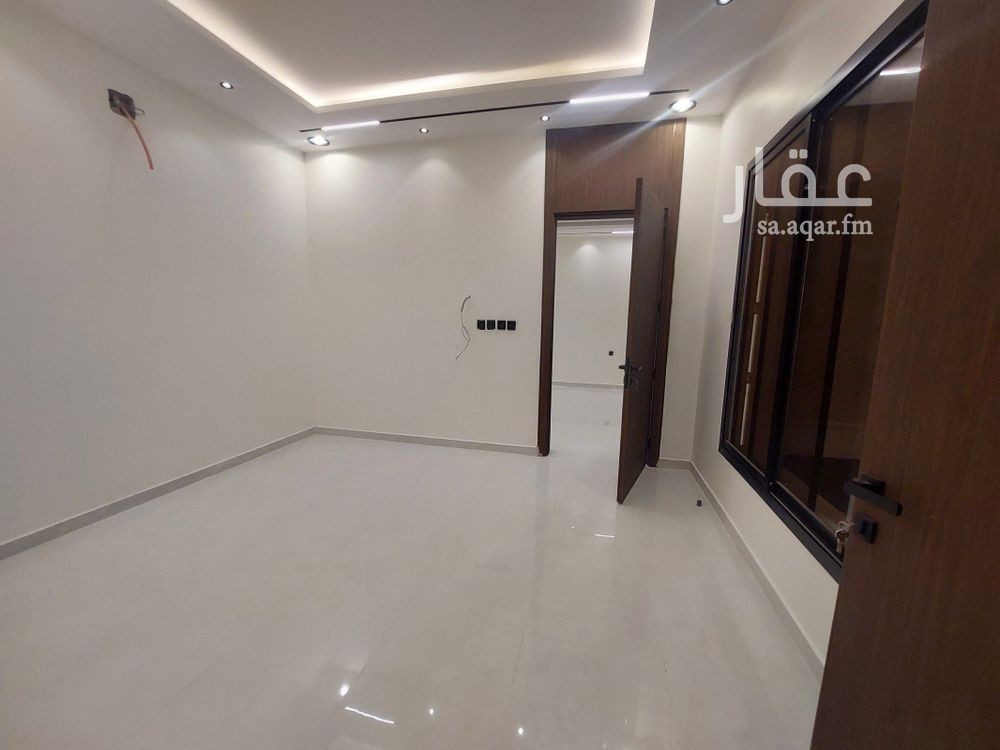 فيلا 4 غرف في ظهرة لبن، الرياض 8