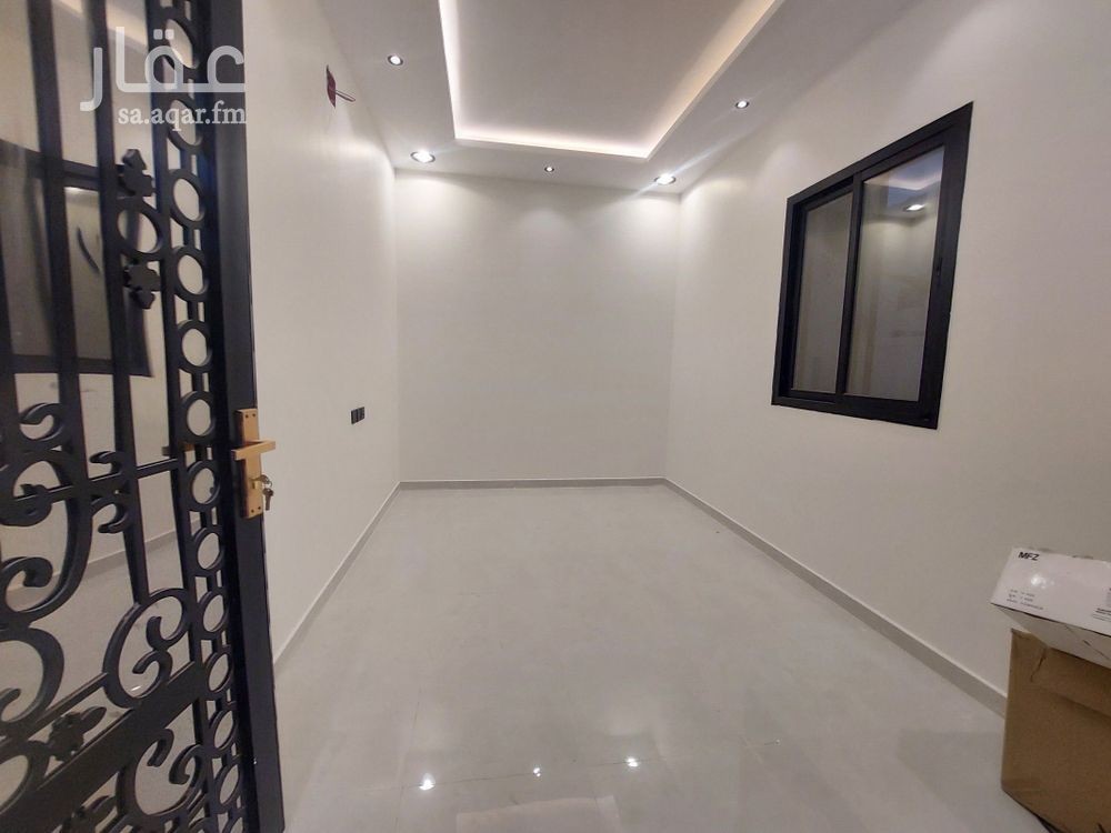 فيلا 4 غرف في ظهرة لبن، الرياض 12