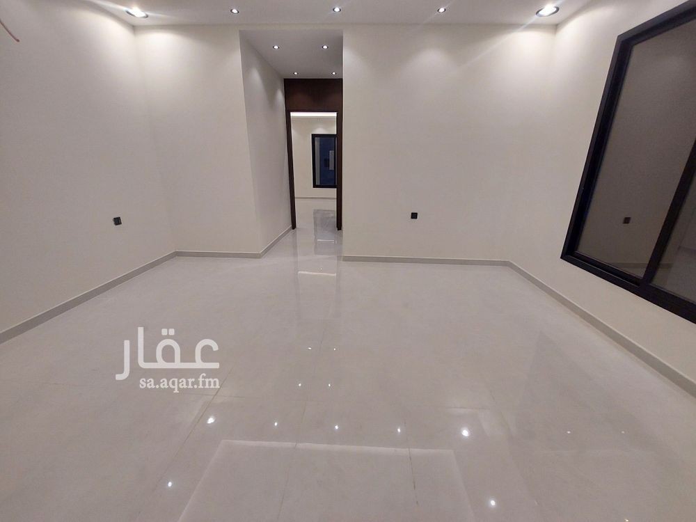 فيلا 4 غرف في ظهرة لبن، الرياض 16