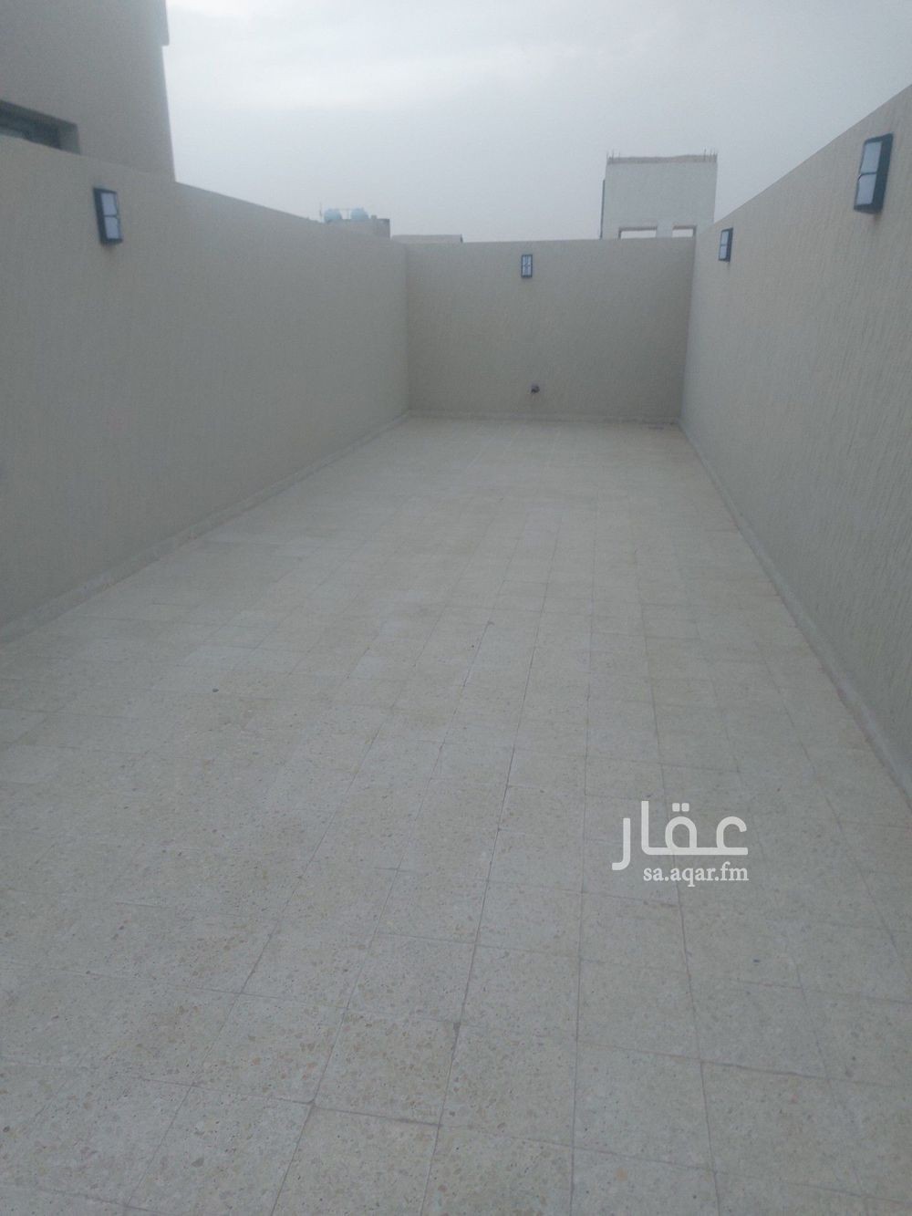 فيلا 4 غرف في ظهرة لبن، الرياض 14