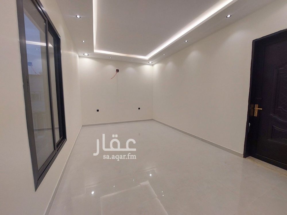 فيلا 4 غرف في ظهرة لبن، الرياض 15