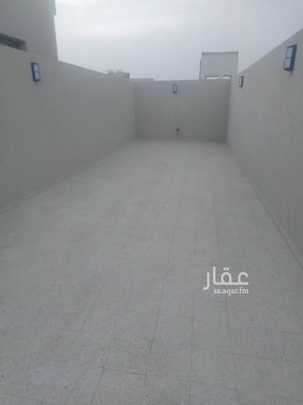 5 bedroom villa in Dhahrat Laban 14