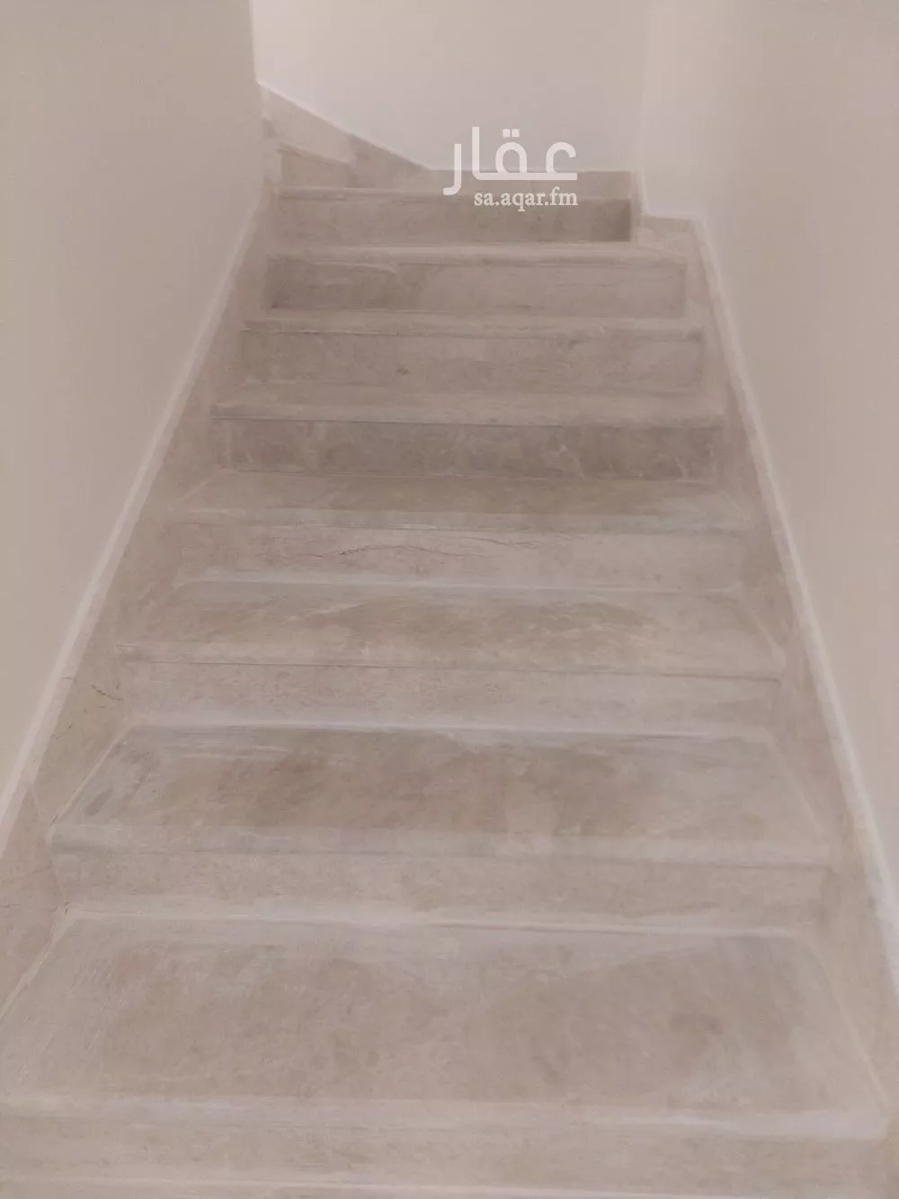 5 bedroom villa in Dhahrat Laban 20