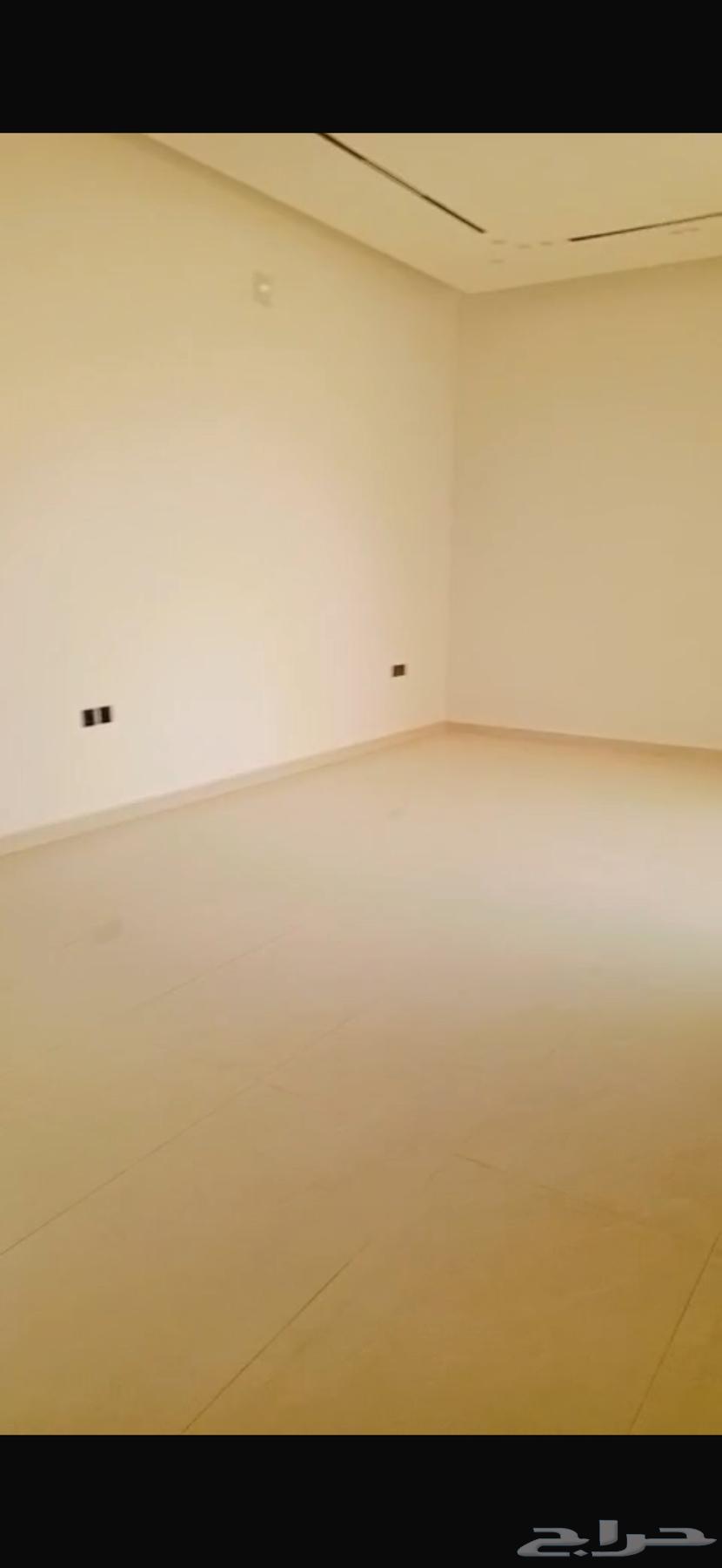 9 bedroom villa in Al Janadriyah 2
