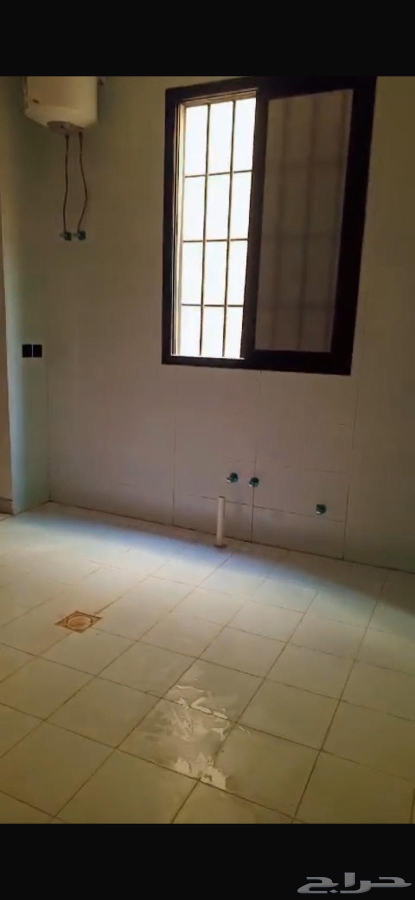 9 bedroom villa in Al Janadriyah 4
