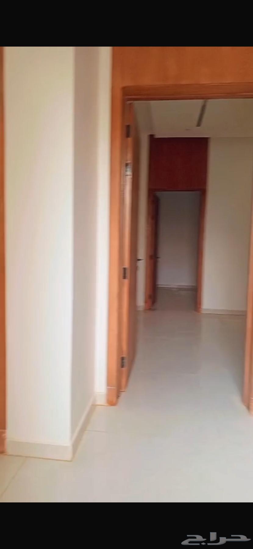 9 bedroom villa in Al Janadriyah 5