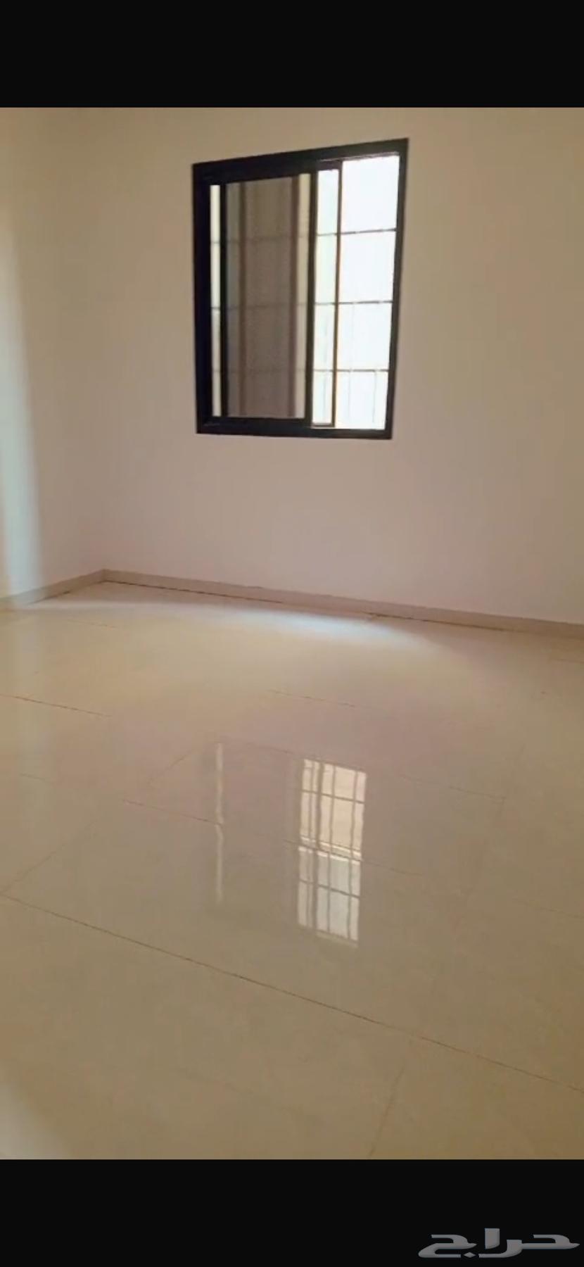 9 bedroom villa in Al Janadriyah 6