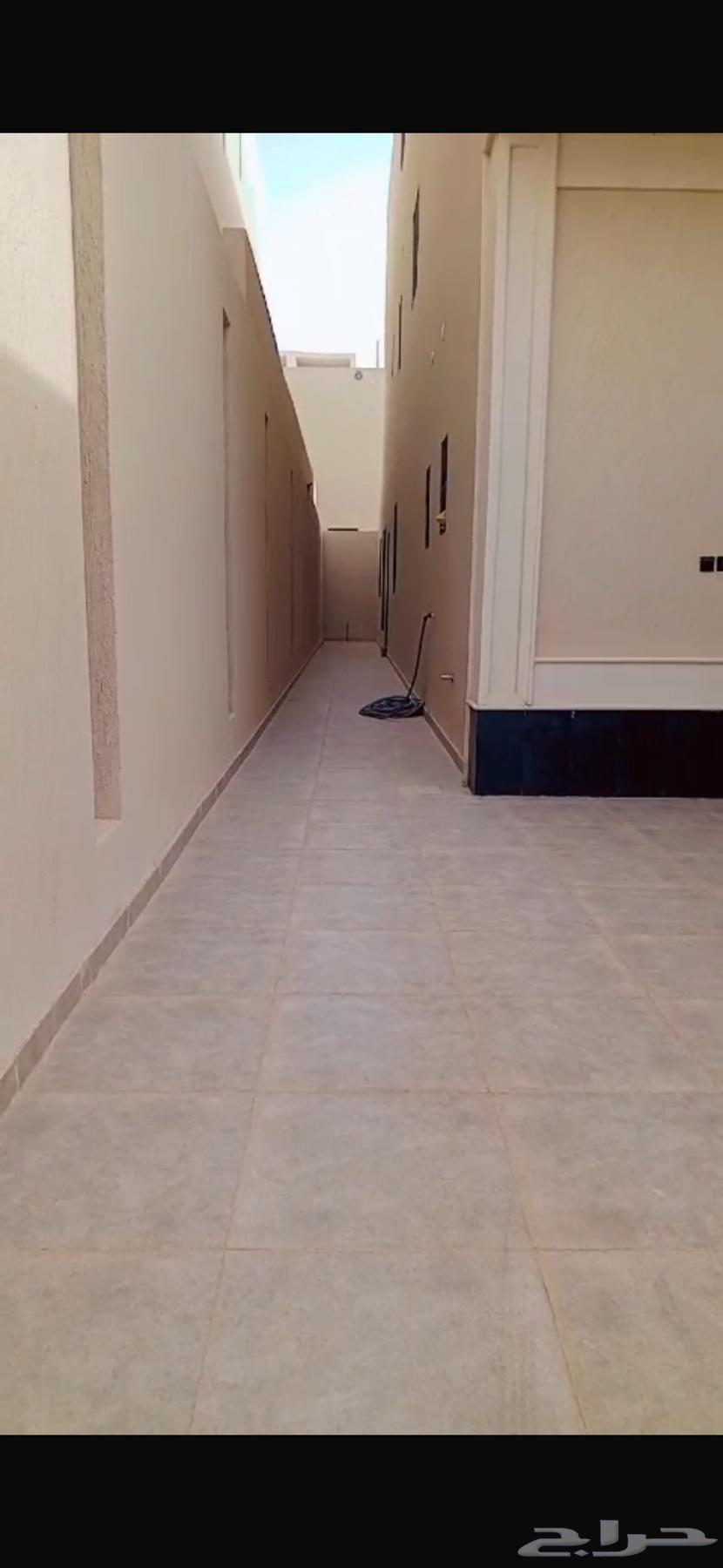 9 bedroom villa in Al Janadriyah 7