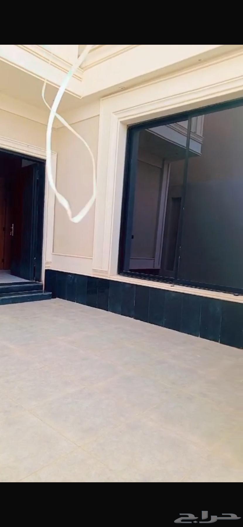 9 bedroom villa in Al Janadriyah 8