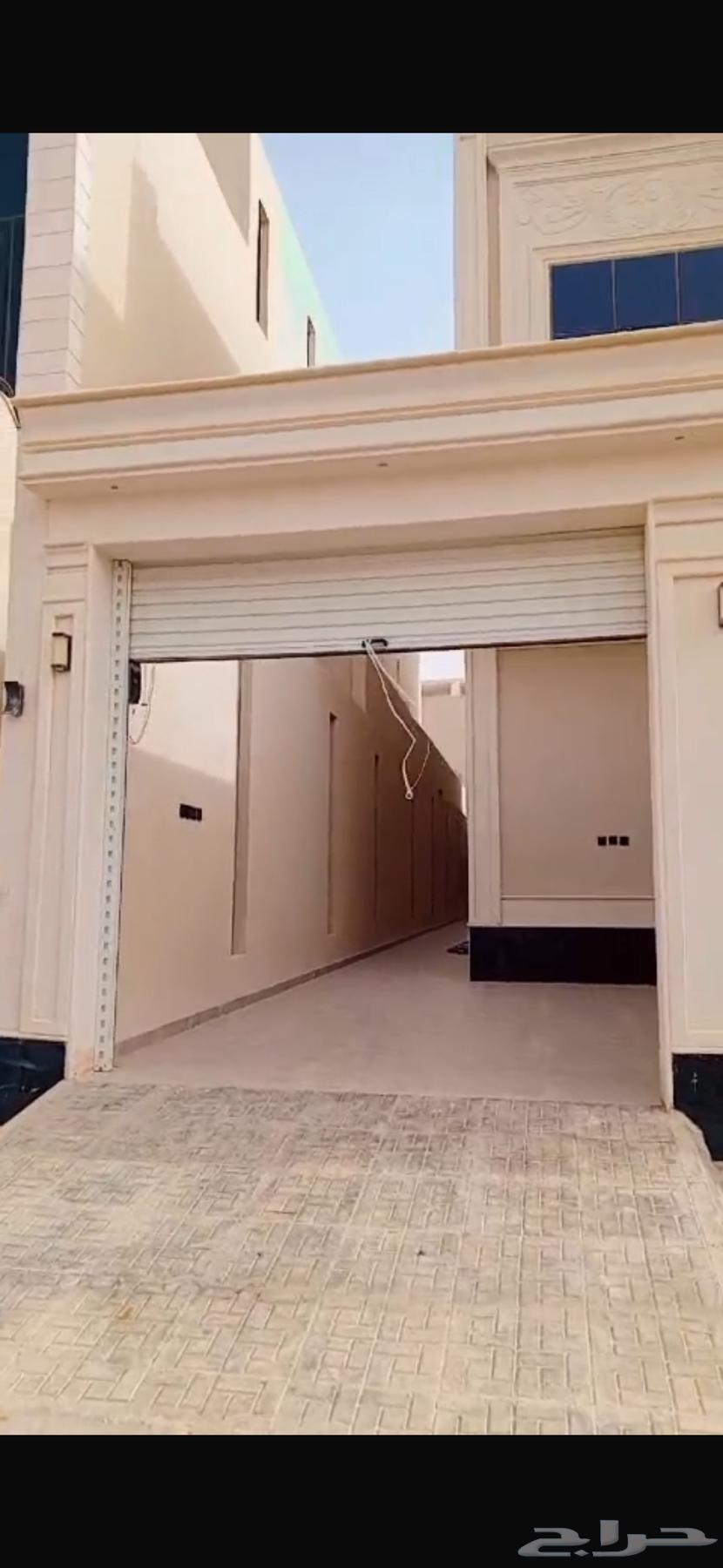 9 bedroom villa in Al Janadriyah 9