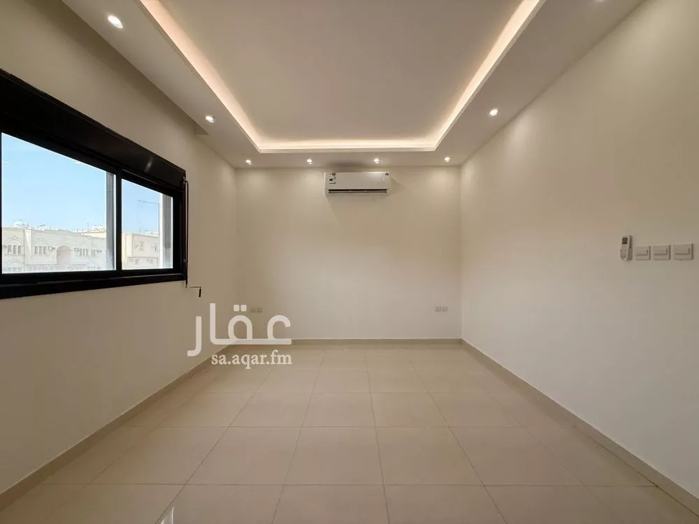 4 bedroom apartment in At Taawon 2