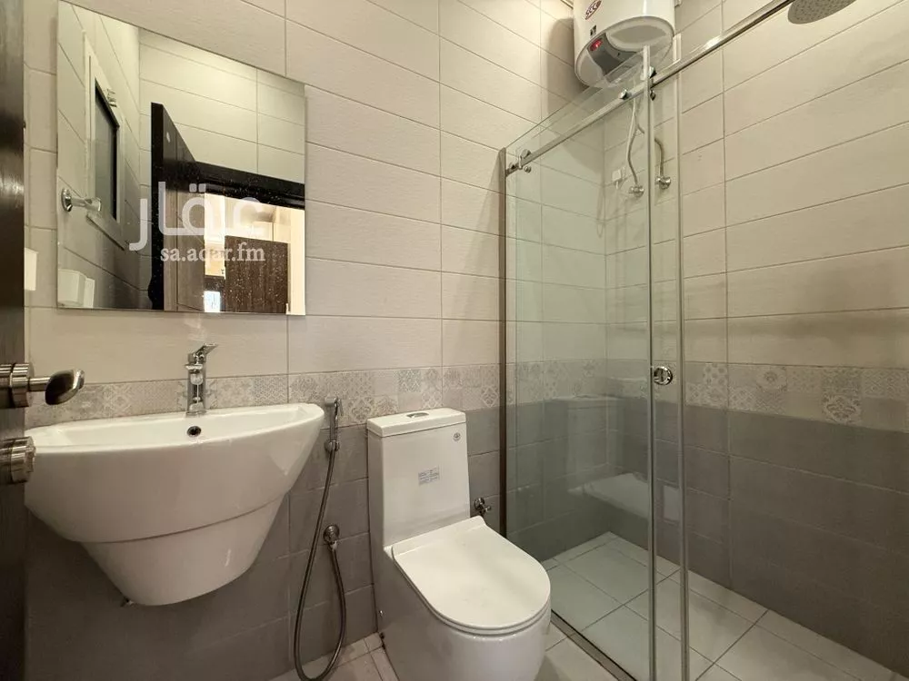 4 bedroom apartment in At Taawon 11