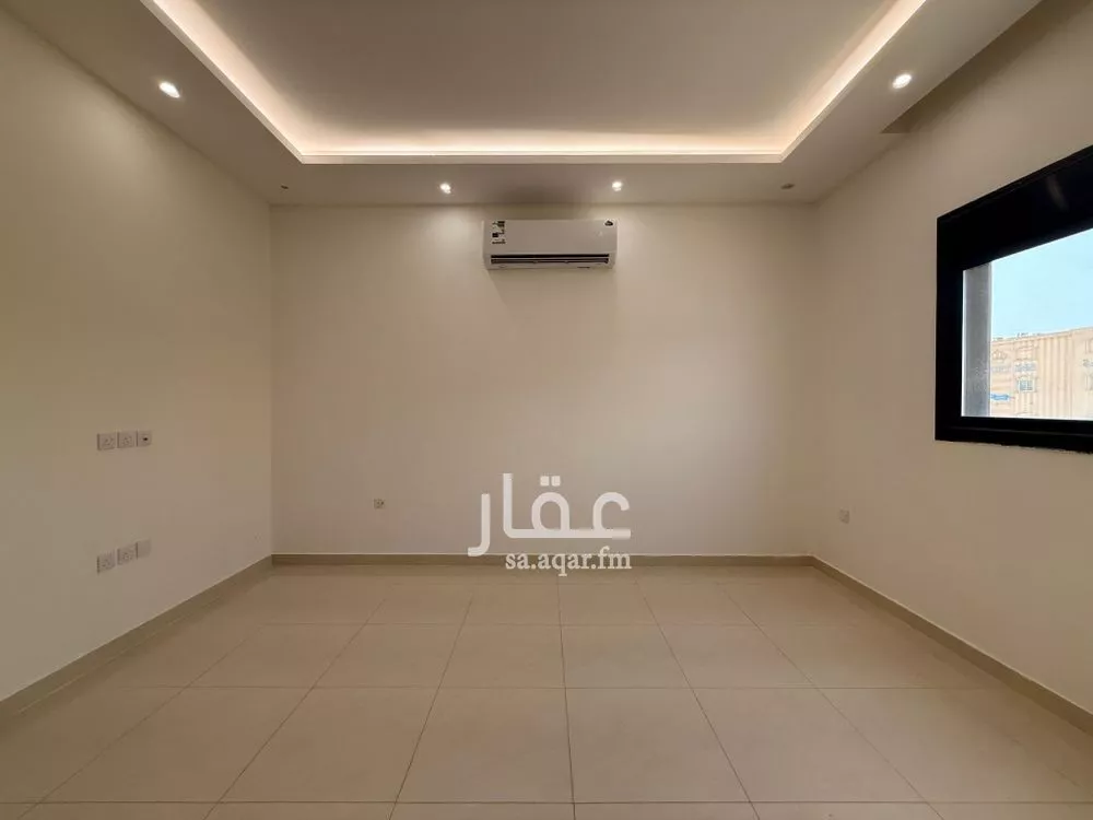 4 bedroom apartment in At Taawon 12