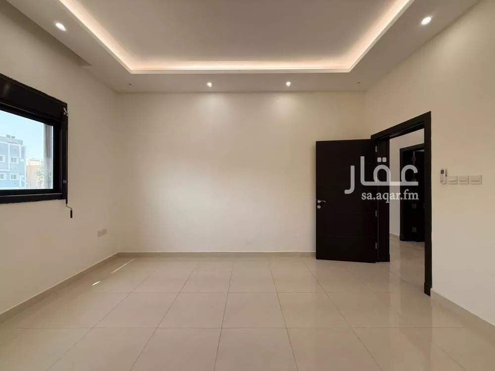 4 bedroom apartment in At Taawon 13