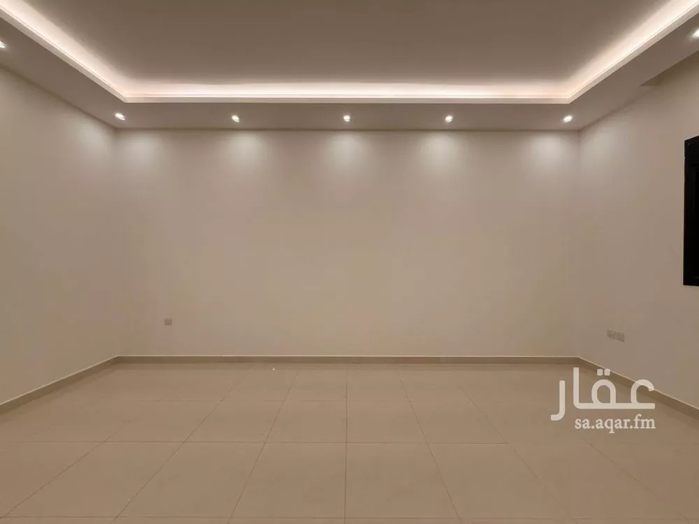 4 bedroom apartment in At Taawon 14