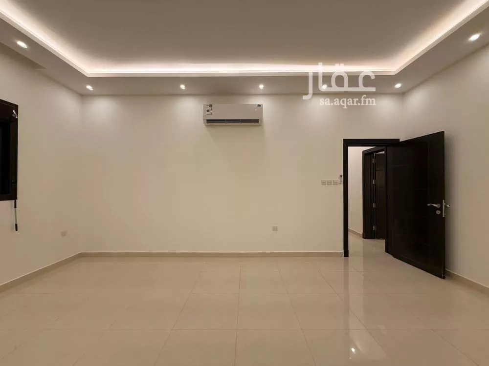 4 bedroom apartment in At Taawon 15