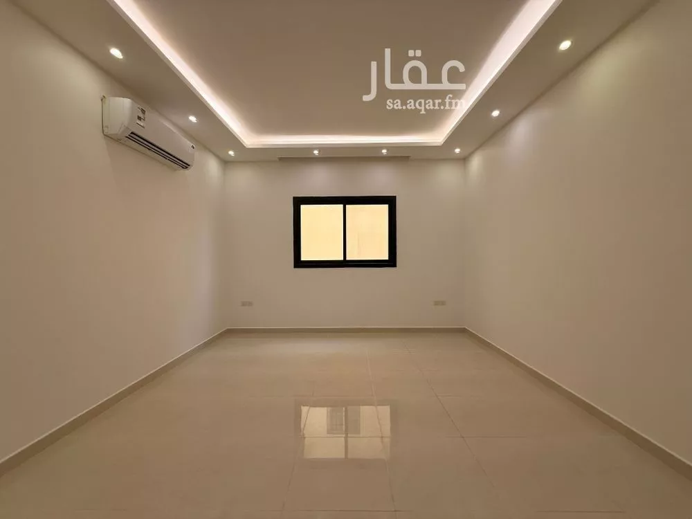 4 bedroom apartment in At Taawon 16