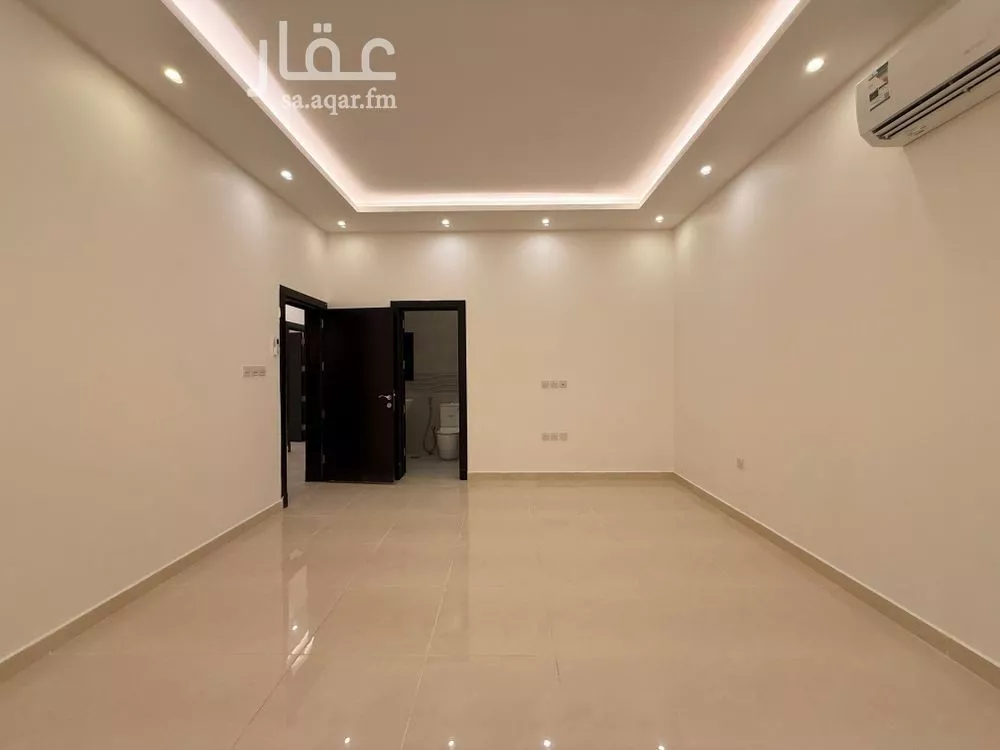 4 bedroom apartment in At Taawon 17