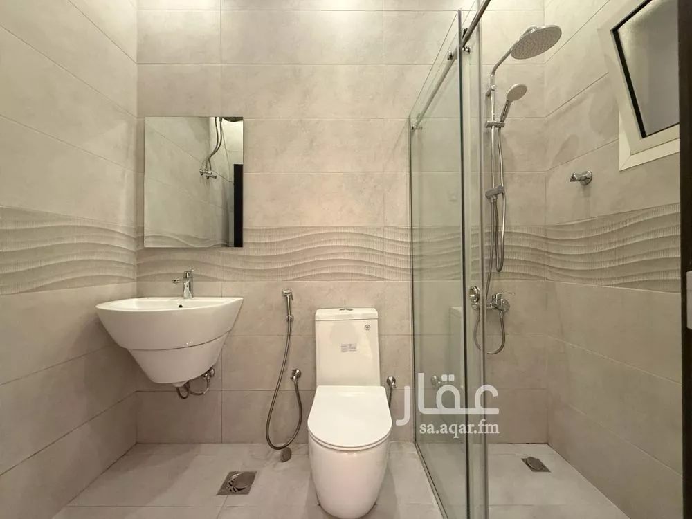4 bedroom apartment in At Taawon 18