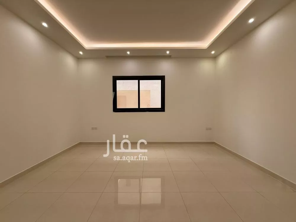 4 bedroom apartment in At Taawon 19