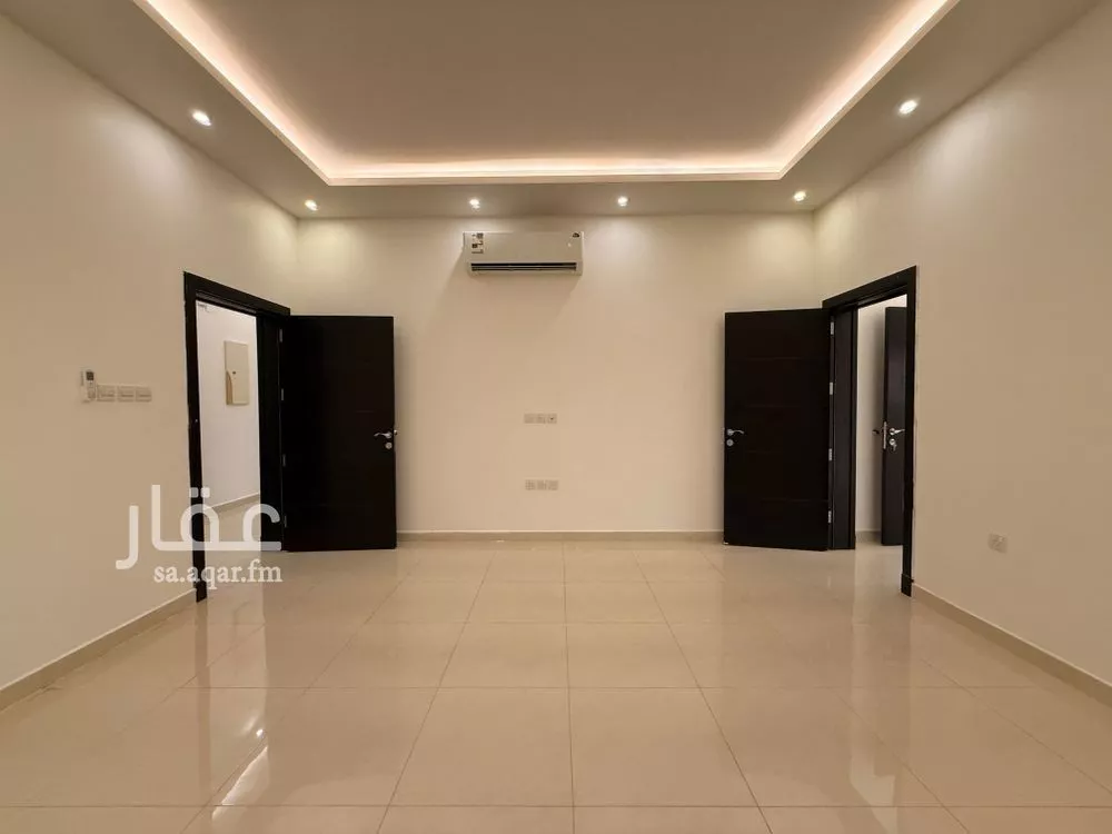 4 bedroom apartment in At Taawon 20