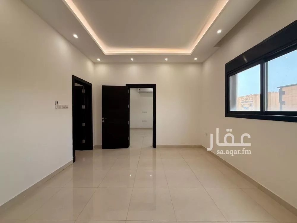 4 bedroom apartment in At Taawon 3