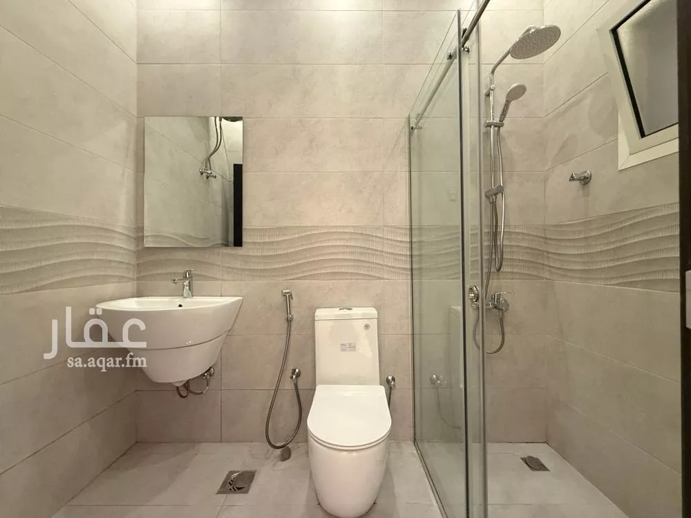4 bedroom apartment in At Taawon, Riyadh 21