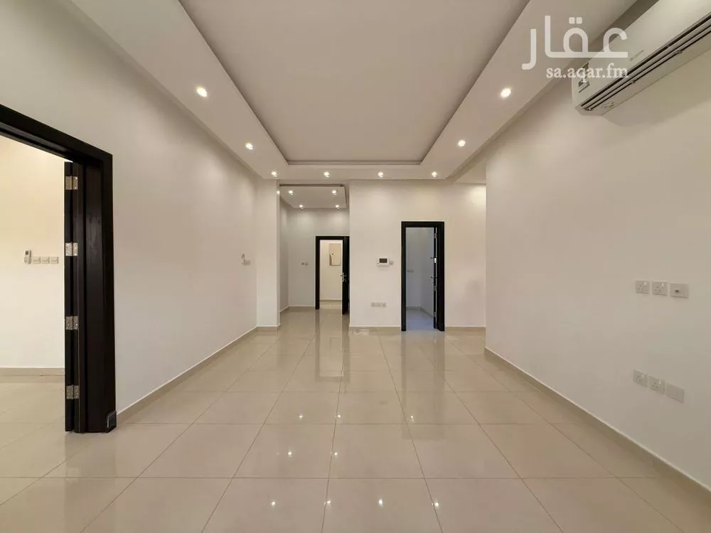 4 bedroom apartment in At Taawon 4