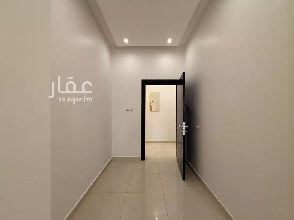 4 bedroom apartment in At Taawon 5