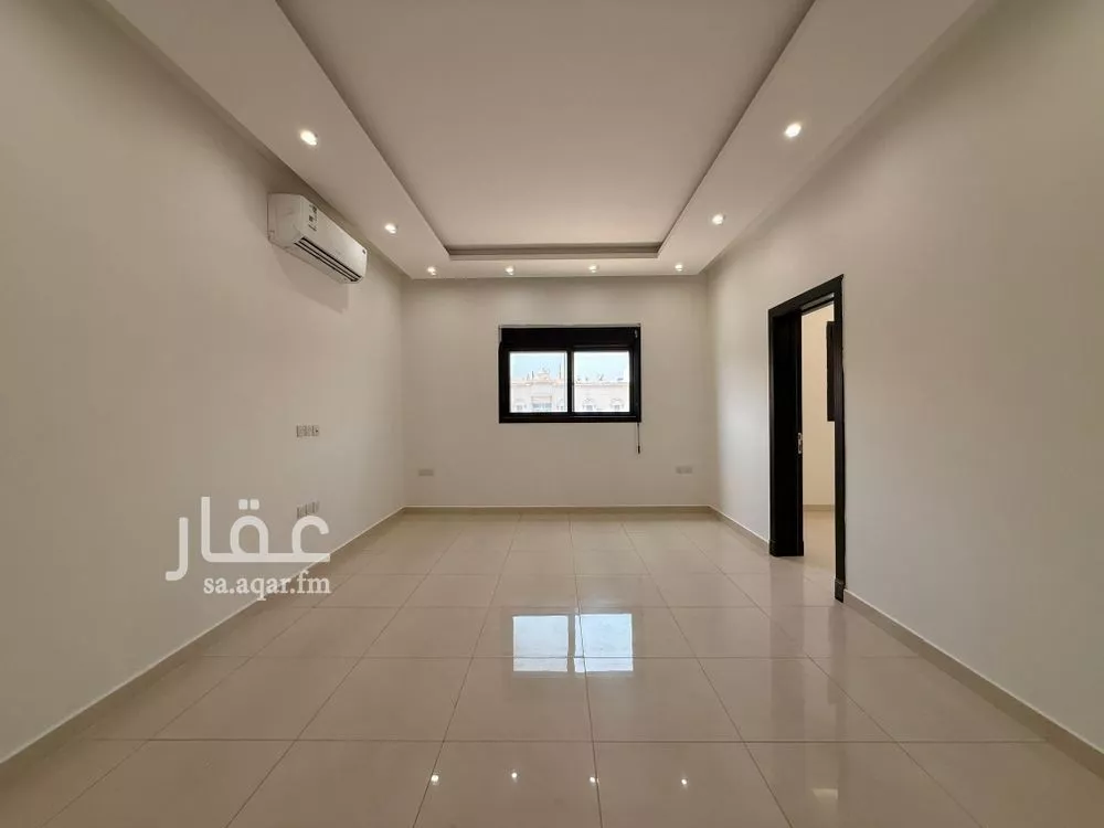 4 bedroom apartment in At Taawon 6