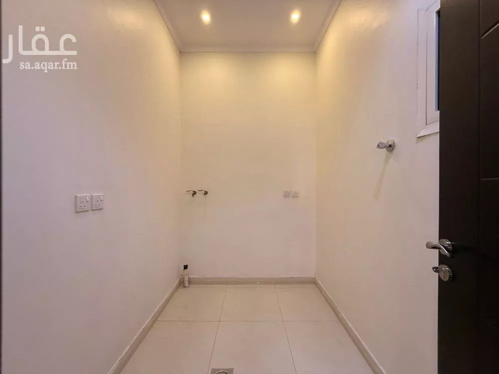 4 bedroom apartment in At Taawon 7