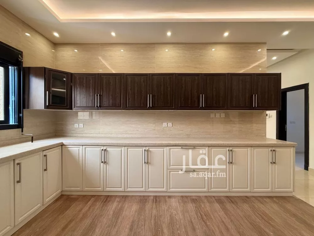 4 bedroom apartment in At Taawon 9