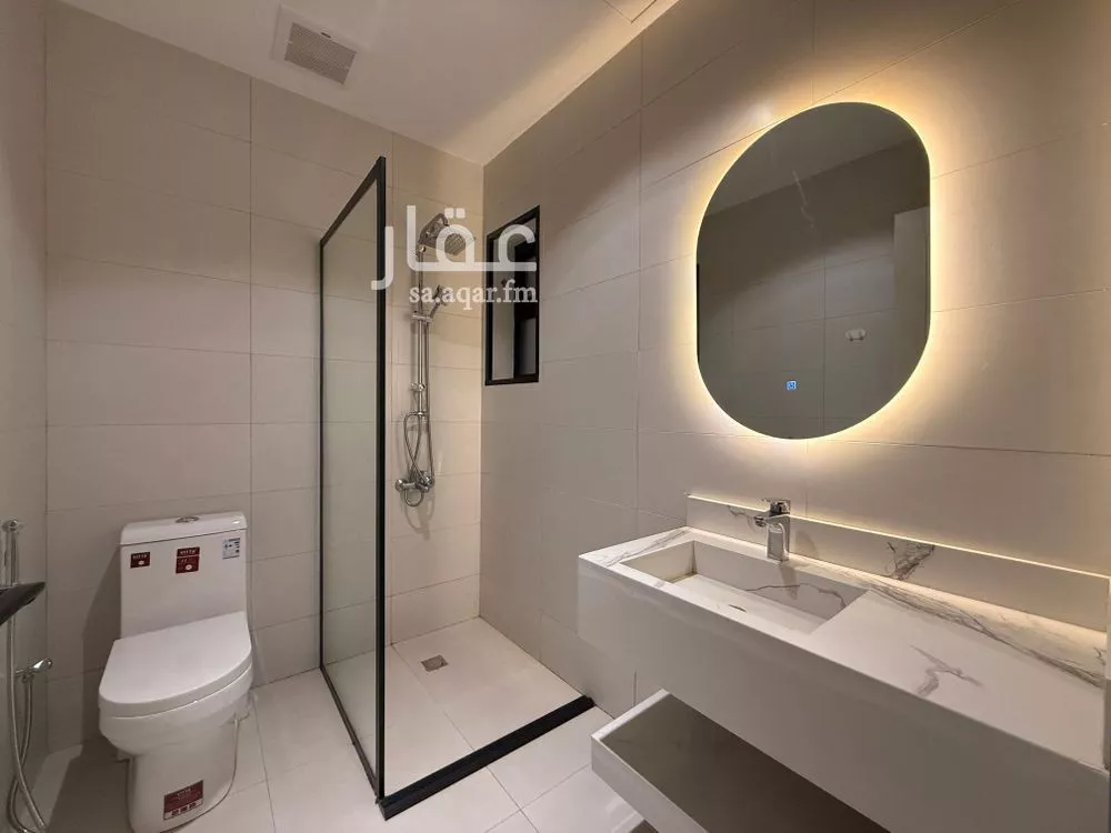 2 bedroom apartment in Al Aqiq 11