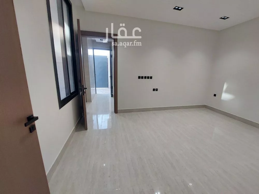 فيلا 6 غرف في طويق 11