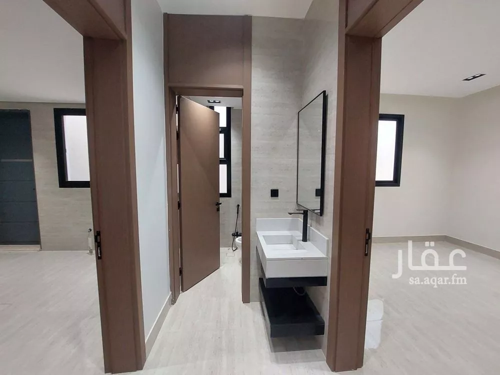 فيلا 6 غرف في طويق 15