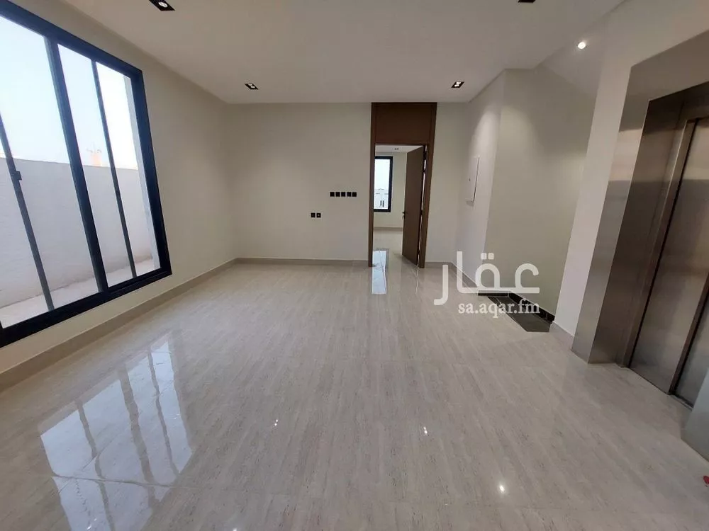 فيلا 6 غرف في طويق 16