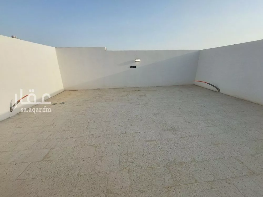فيلا 6 غرف في طويق 19