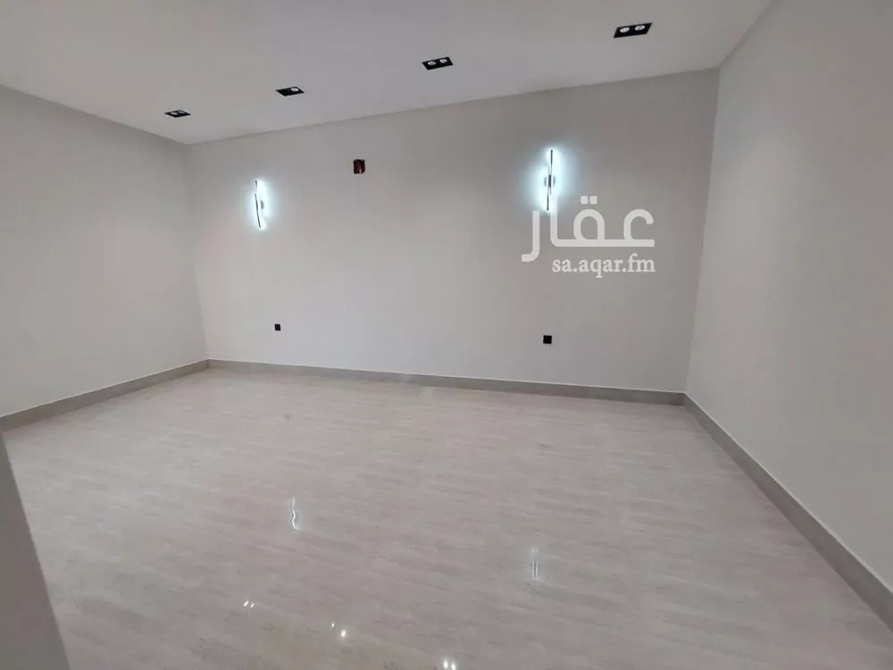 فيلا 6 غرف في طويق 3