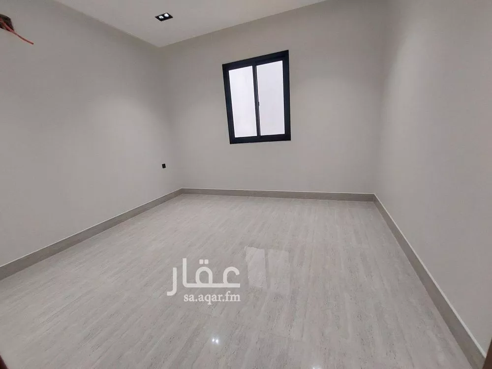 فيلا 6 غرف في طويق 4