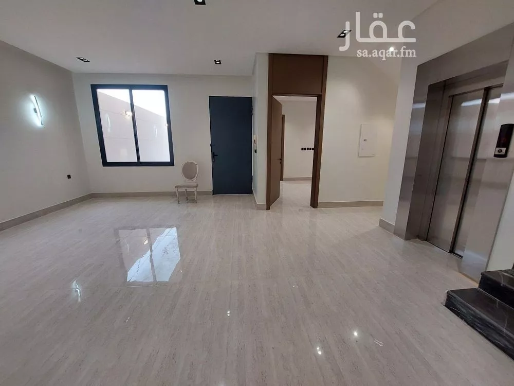 فيلا 6 غرف في طويق 6