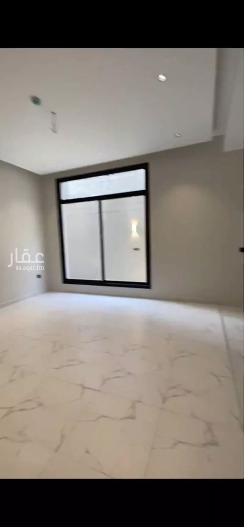 فيلا 5 غرف في القادسية 13