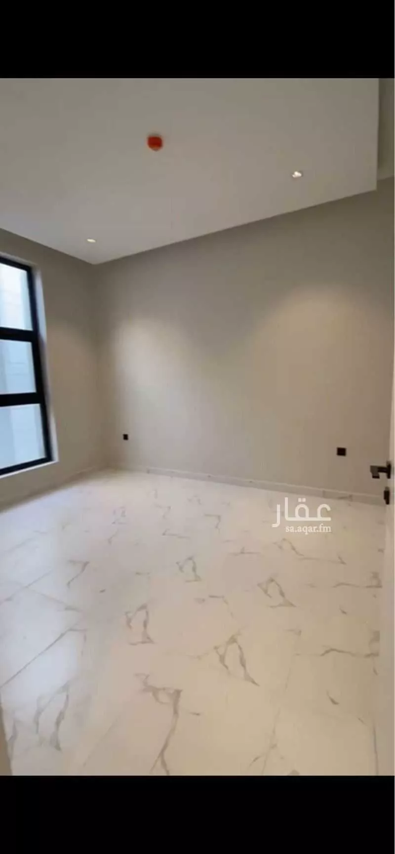 فيلا 5 غرف في القادسية 15