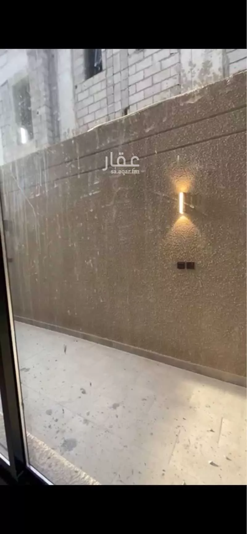 فيلا 5 غرف في القادسية 16