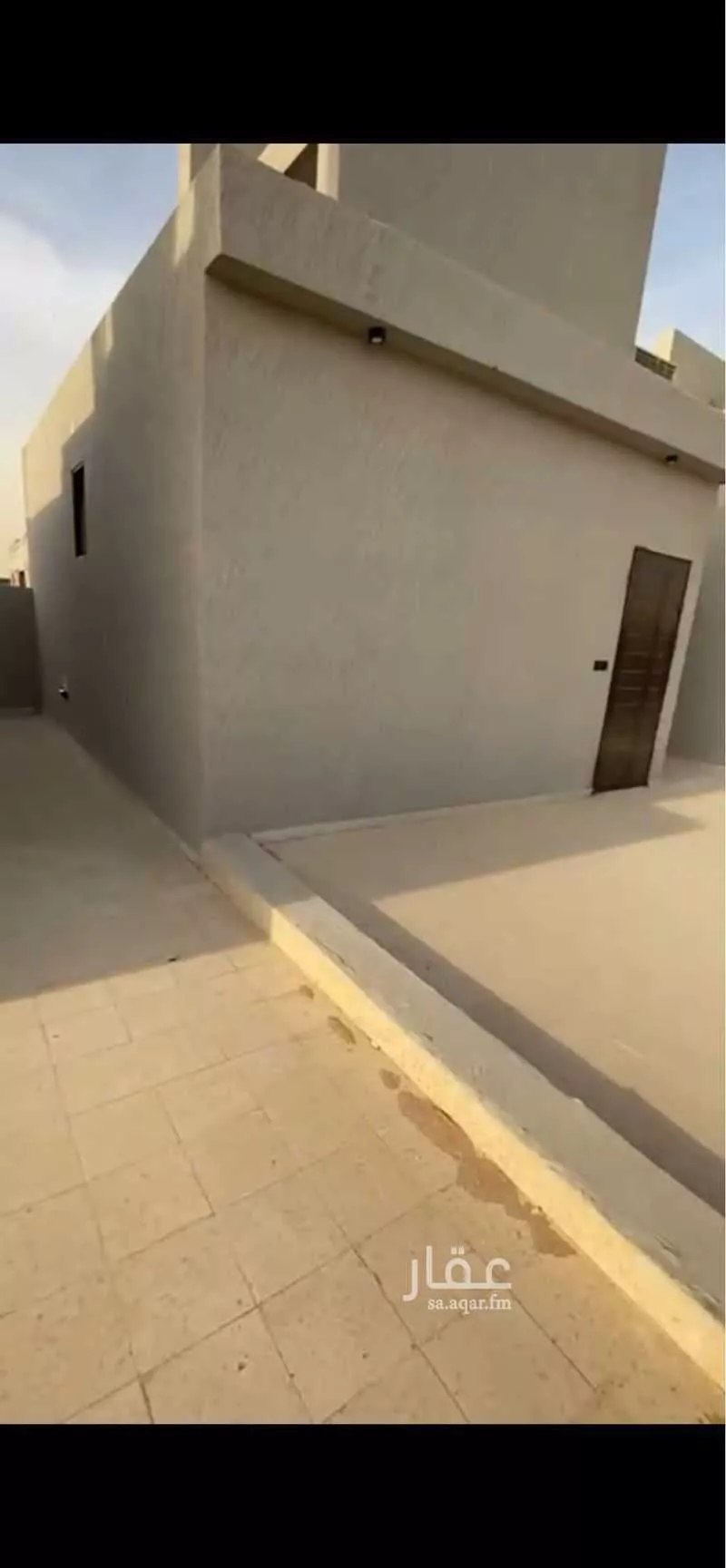 فيلا 5 غرف في القادسية 18