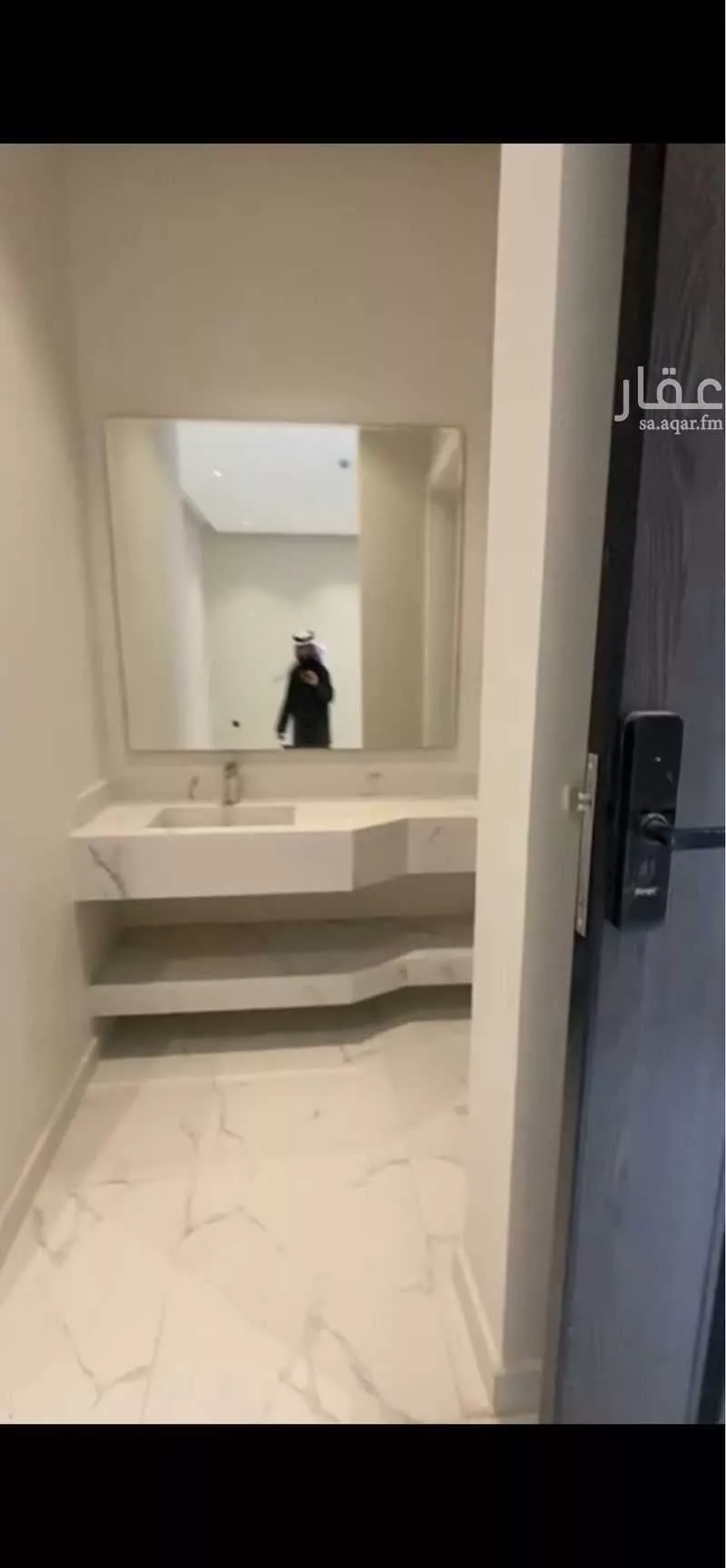 فيلا 5 غرف في القادسية 3