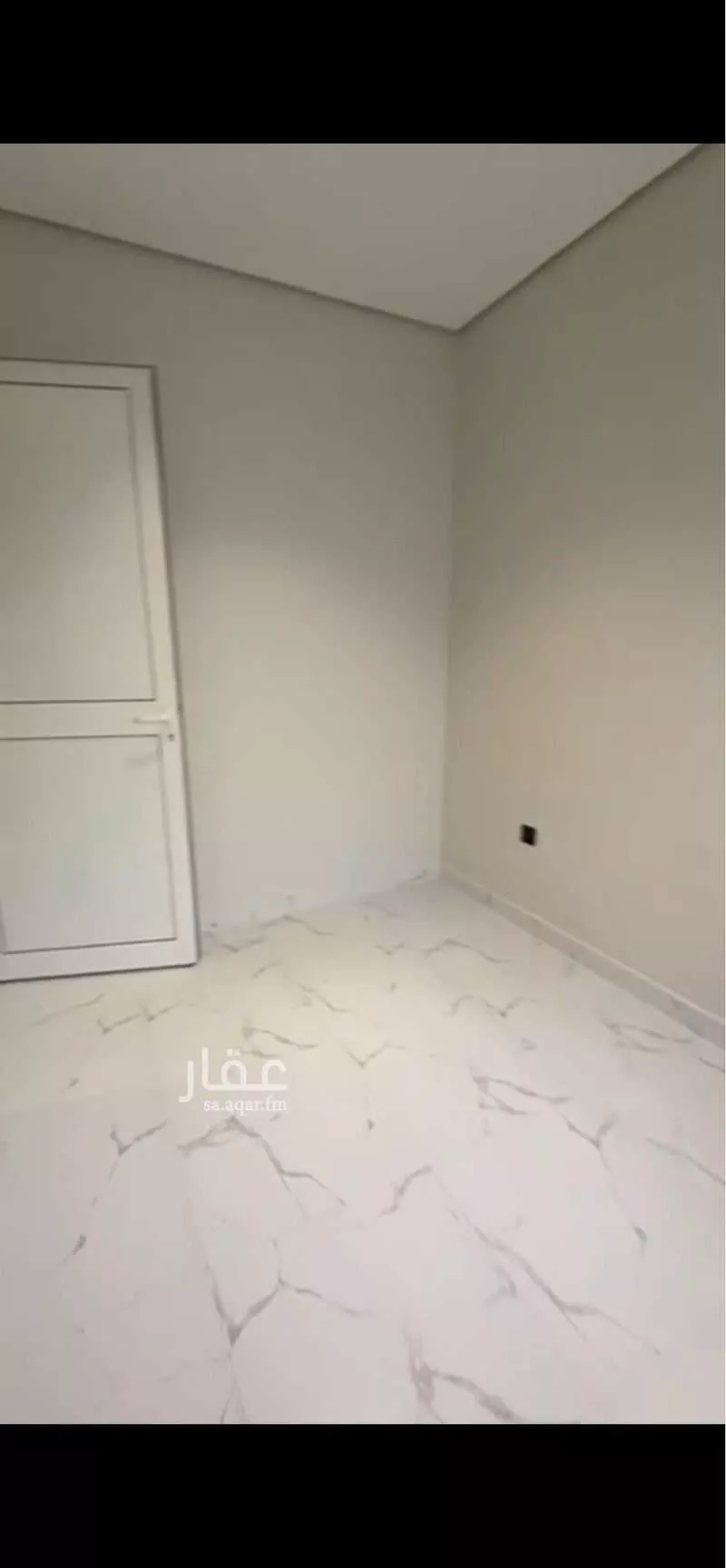 فيلا 5 غرف في القادسية 21