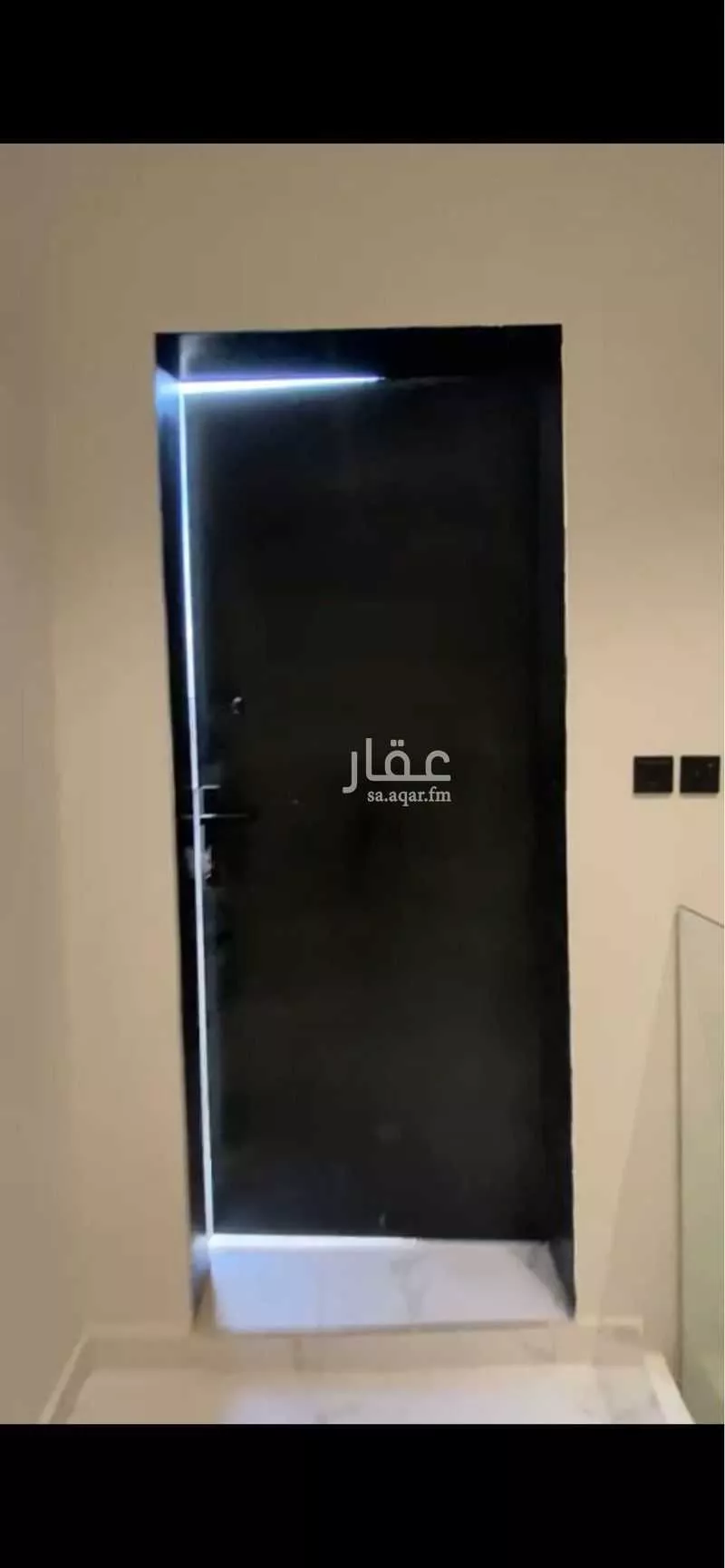 فيلا 5 غرف في القادسية 22