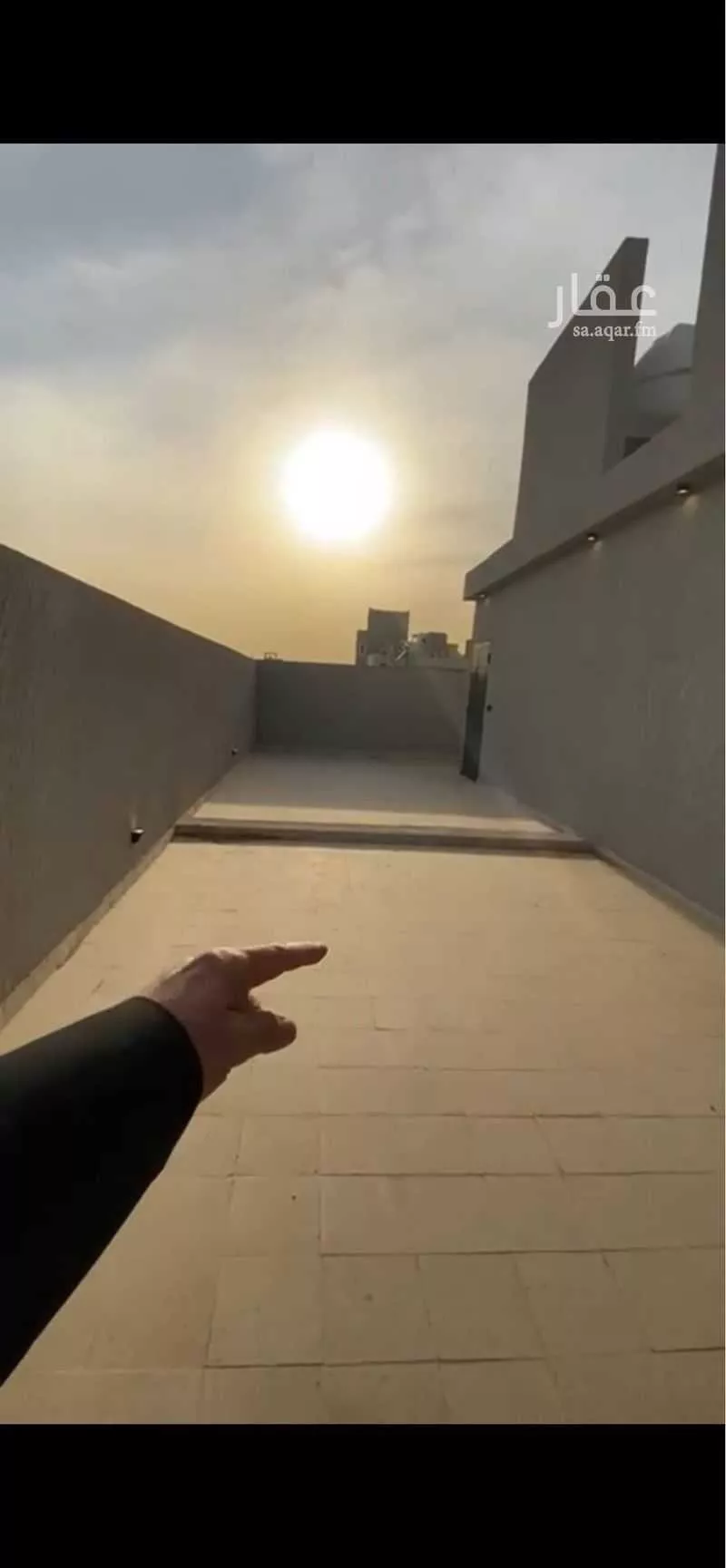 فيلا 5 غرف في القادسية 25