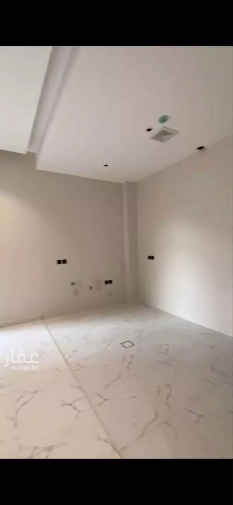 فيلا 5 غرف في القادسية 7