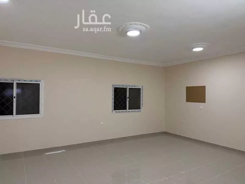 شقة 4 غرف في الصالحية 4